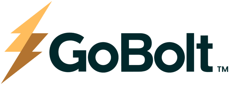 Hawaii Cuz business logo