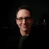 Craig Shoemaker