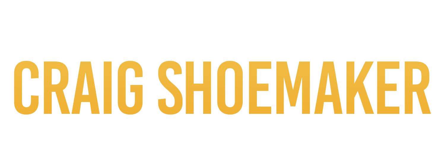Craig Shoemaker business logo
