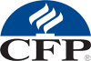 FSP Logo