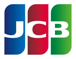 UCB