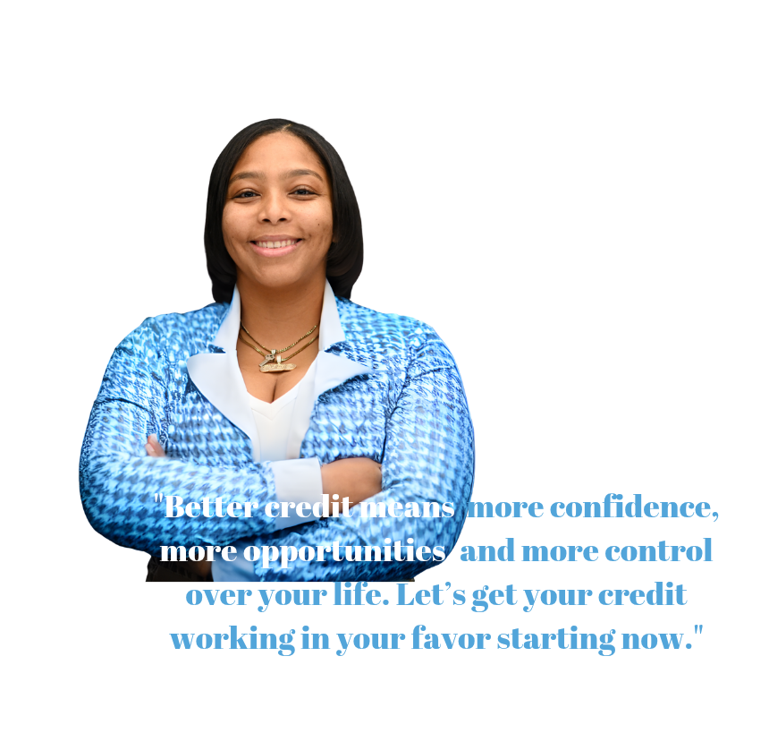 human hand holding plasma ball