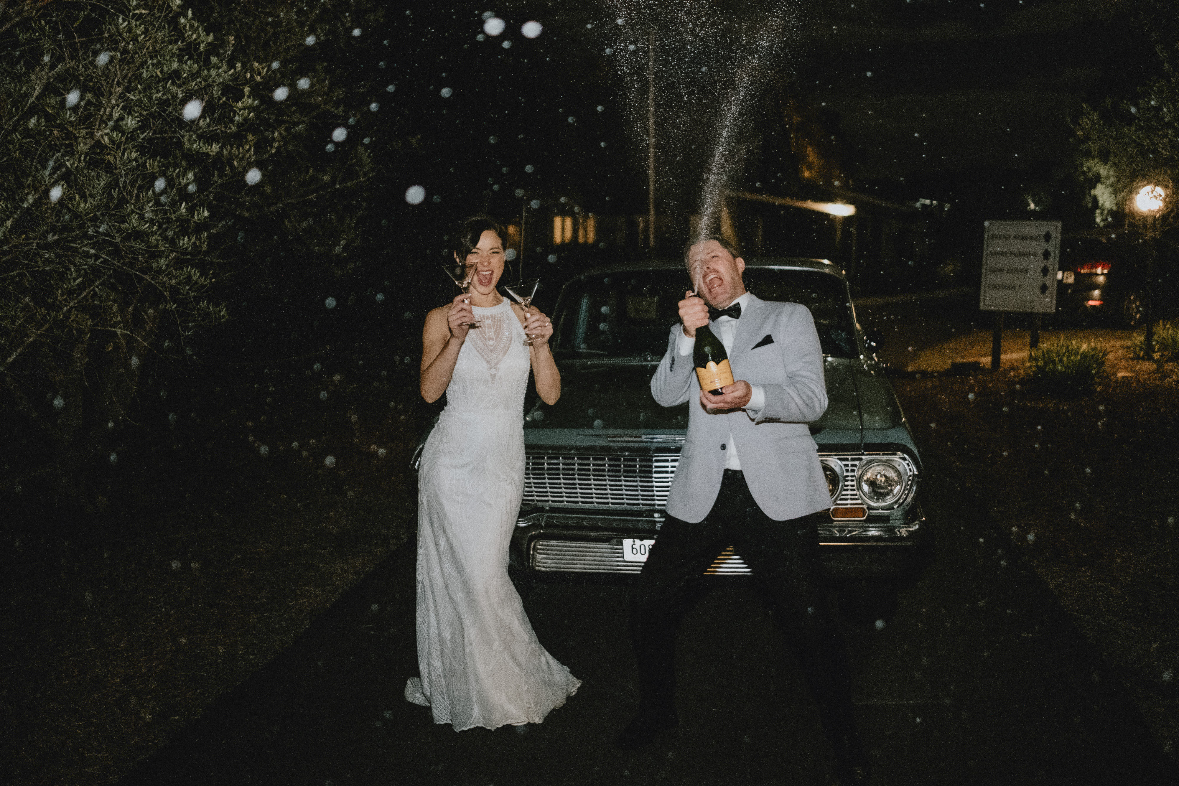 Torquay Based Wedding Photographer, Wedding Photography Geelong, Wedding Photography Victoria, Wedding Photography Melbourne, Forest and Peak Wedding Photography, Great Ocean Road Wedding Photography