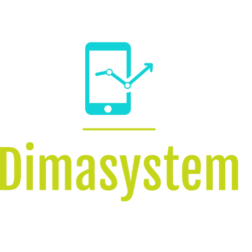 Dimasystem