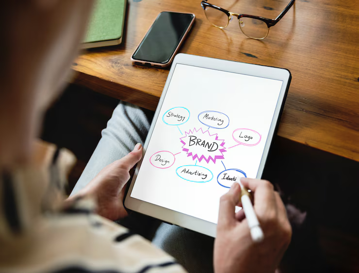 Personal Branding for Entrepreneurs