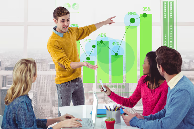 Budget-Friendly Marketing