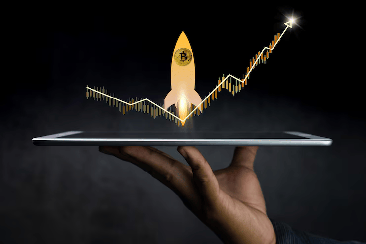 Growth Hacking