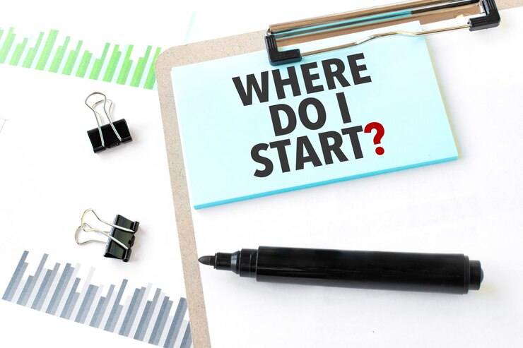 Cloud tax filing service