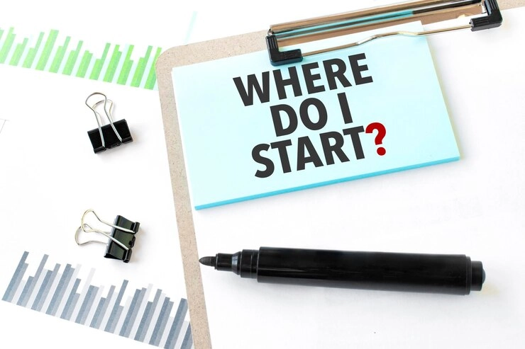 Cloud tax filing service 