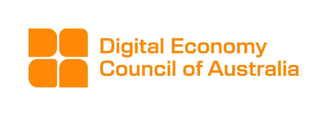 Digital Economy Conference — Gold Coast / Sydney
