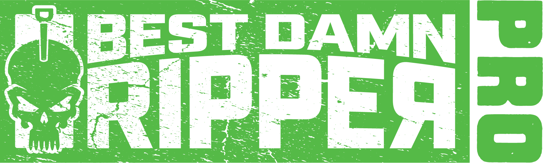 Canadian Business Marketing