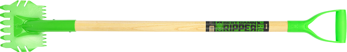 Canadian Business Marketing