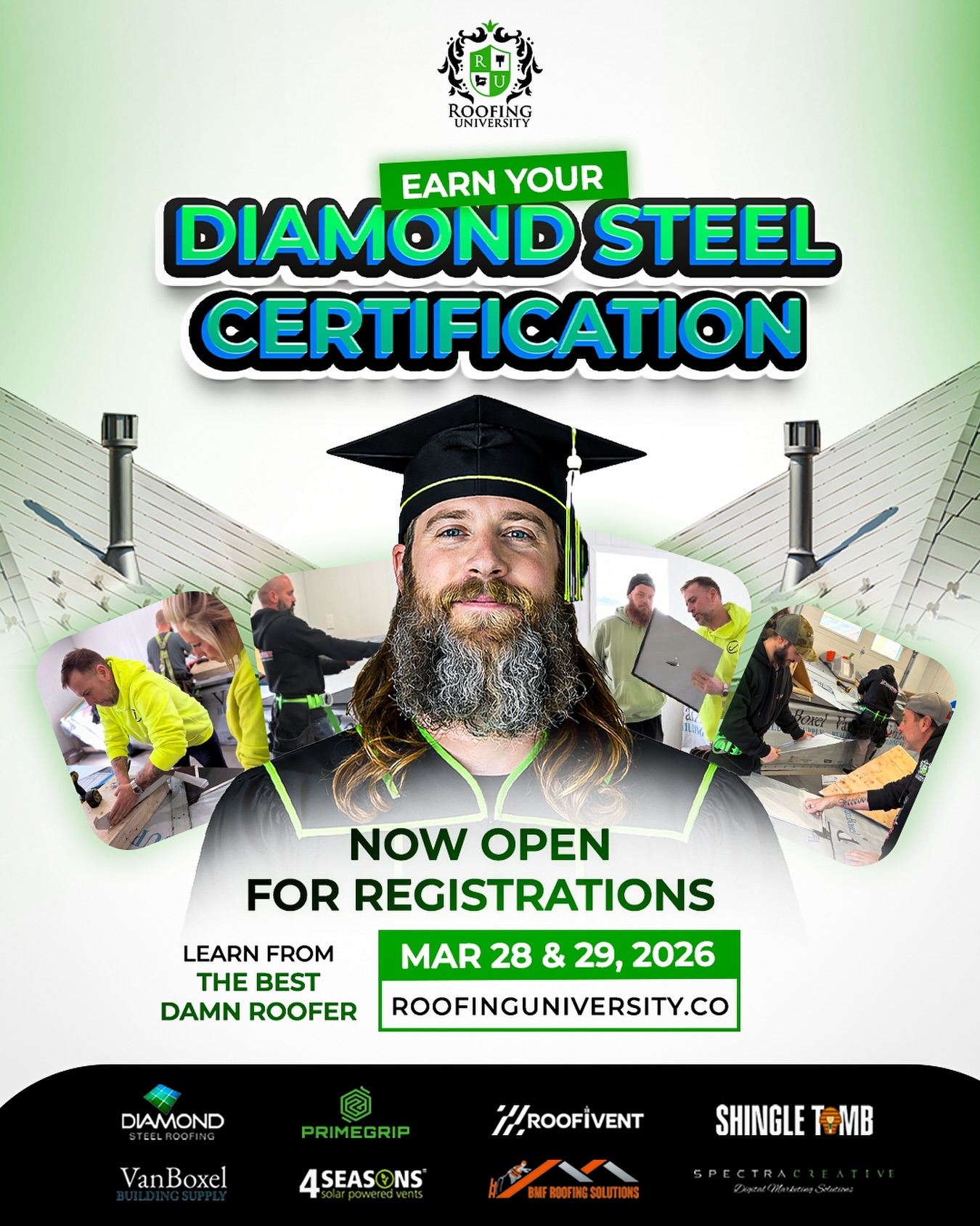 Canadian Business Marketing