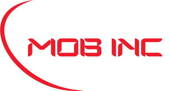MOB INC