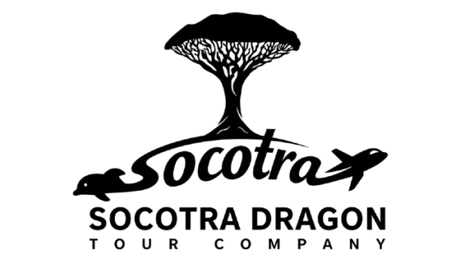 Socotra Dragon Tours & Travel