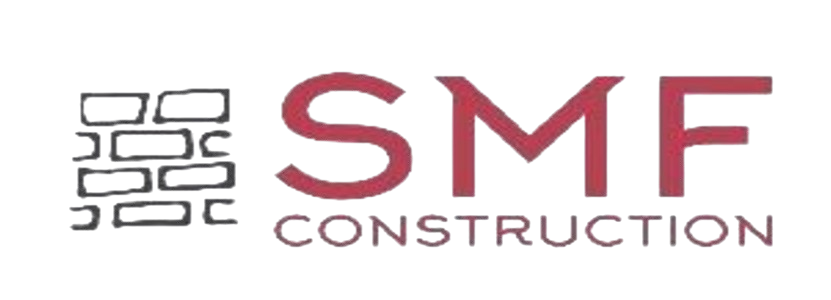 Concrete & Outdoor Surface Installation Oakland