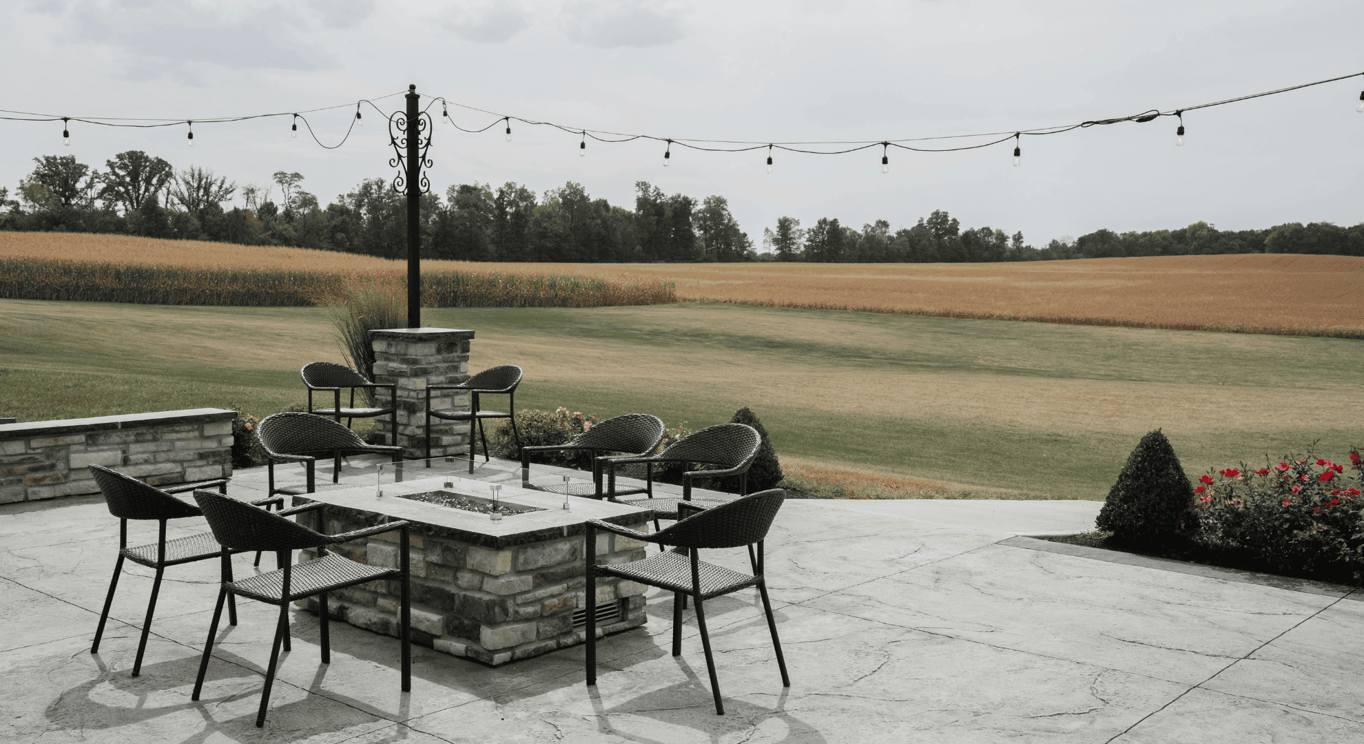 Richmond Driveway Installation