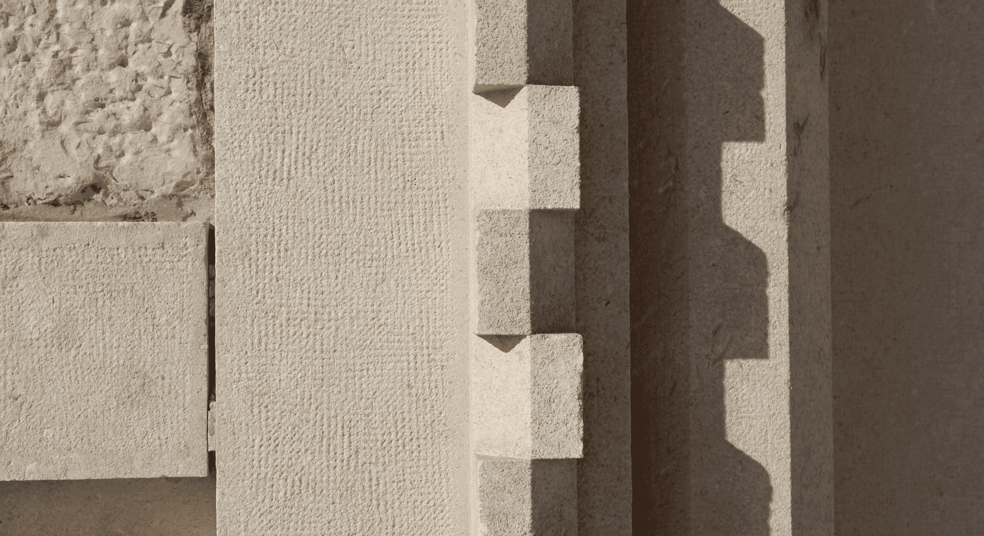 San Francisco Concrete Patios