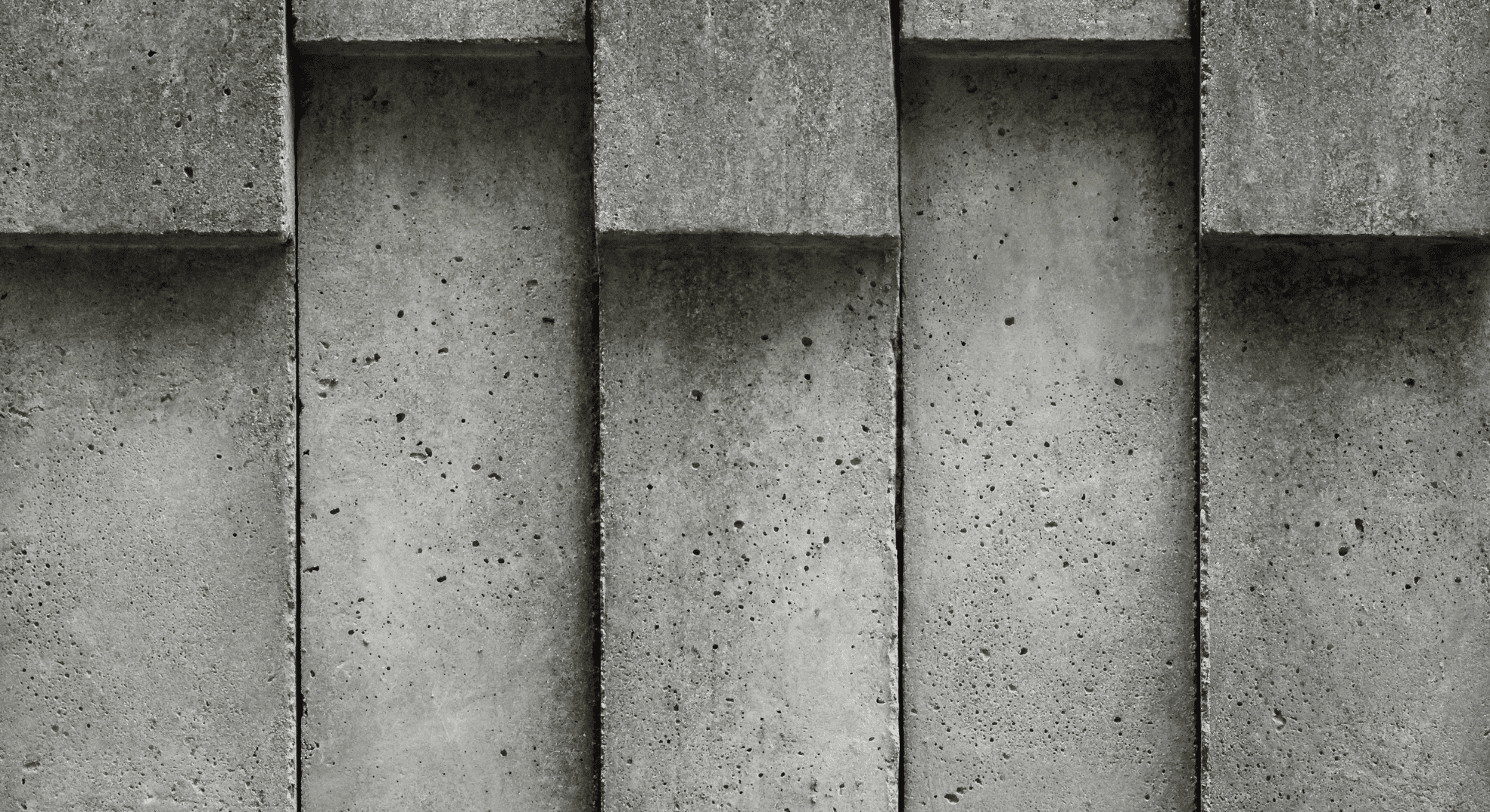 Vallejo Concrete Patios