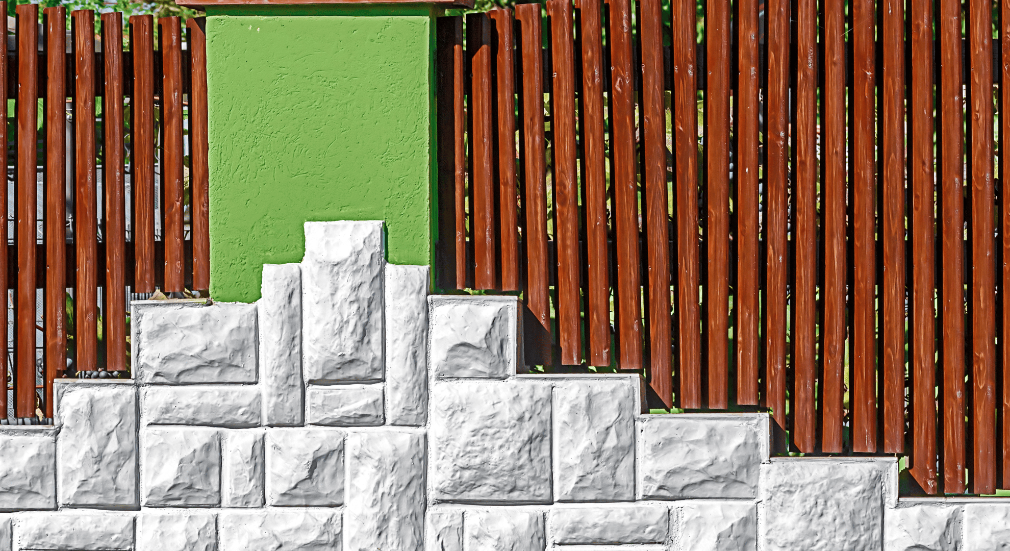 Richmond Concrete Patios