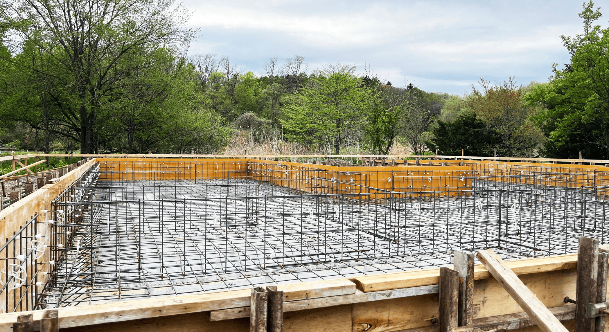 Antioch Driveway Installation