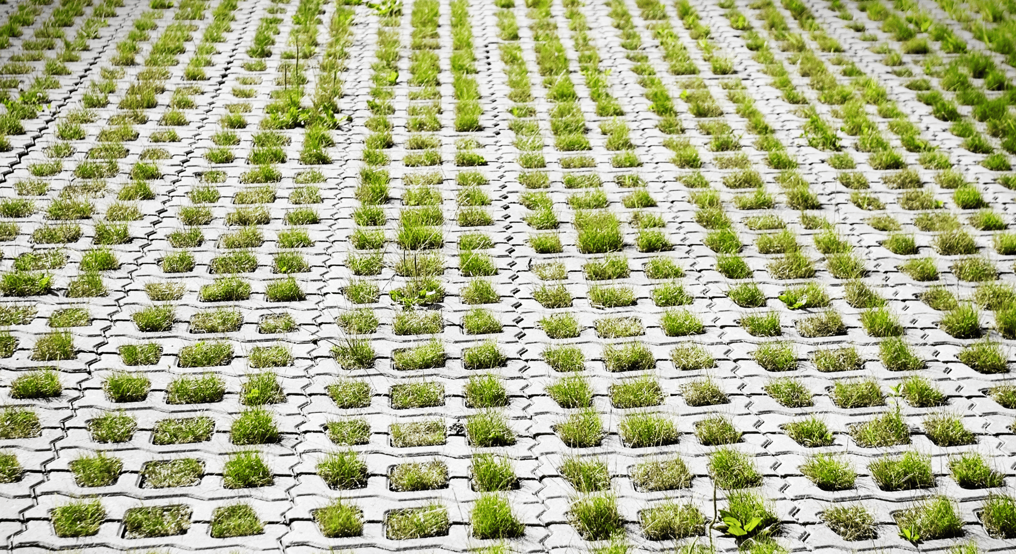 Antioch Walkway Installation