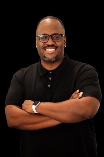 Maurice McCallum