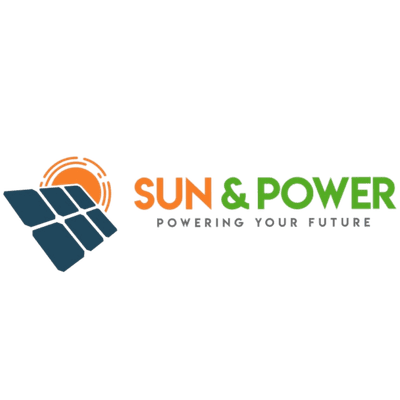 Solar + Battery Installation in Los Angeles, CA