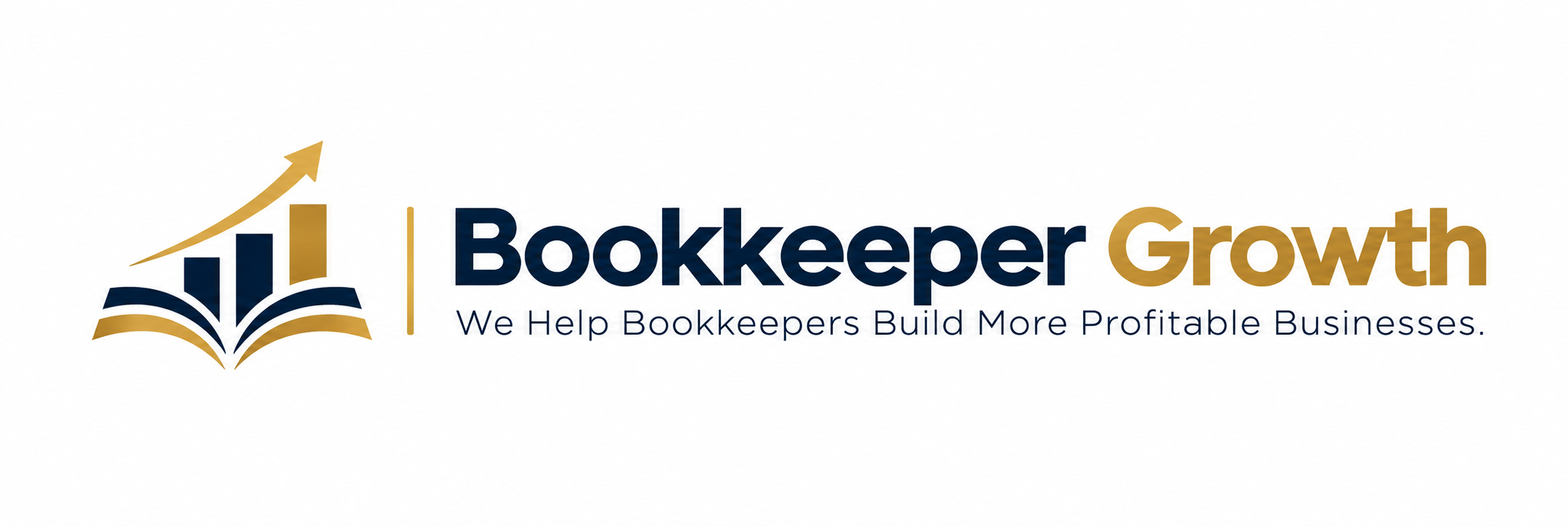 Bookkeeper Growth — We Help Bookkeepers Build More Profitable Businesses