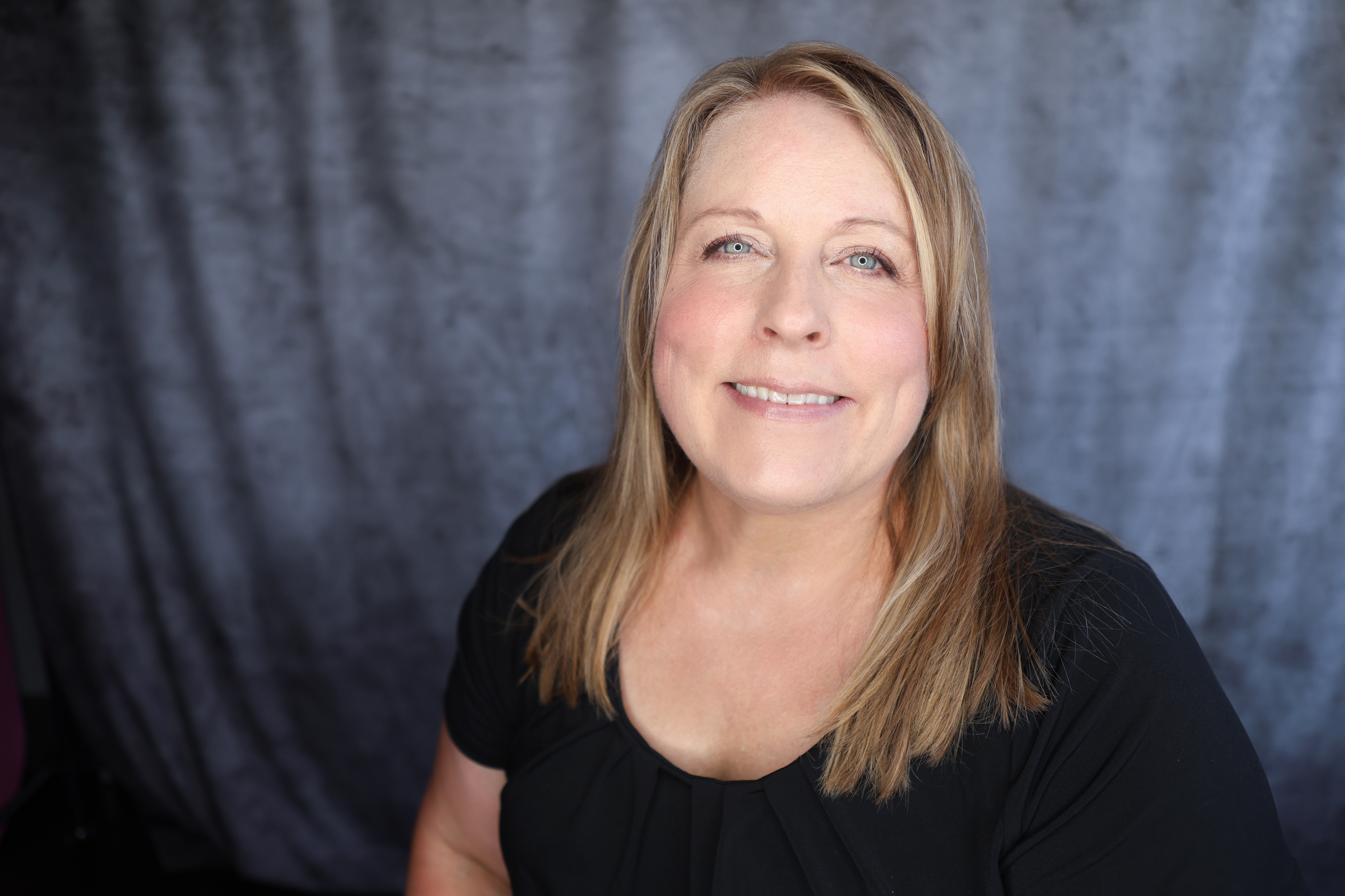 Hello everyone, my name is Misty, and I’m the founder of Guardian Nurse Consulting. I’m a registered nurse with 30 years of healthcare experience, and I now work as a holistic nurse coach and consultant supporting professional men to:
• Stabilize energy and focus
• Reduce the physical cost of chronic stress
• Build routines that support long-term metabolic and cardiovascular health
• Make clear decisions under pressure—without burning out

My work focuses on helping clients optimize their health, energy, and decision-making so they can perform at a high level both personally and professionally. I’m especially passionate about bridging the gap between traditional healthcare and real-world, individualized support.
