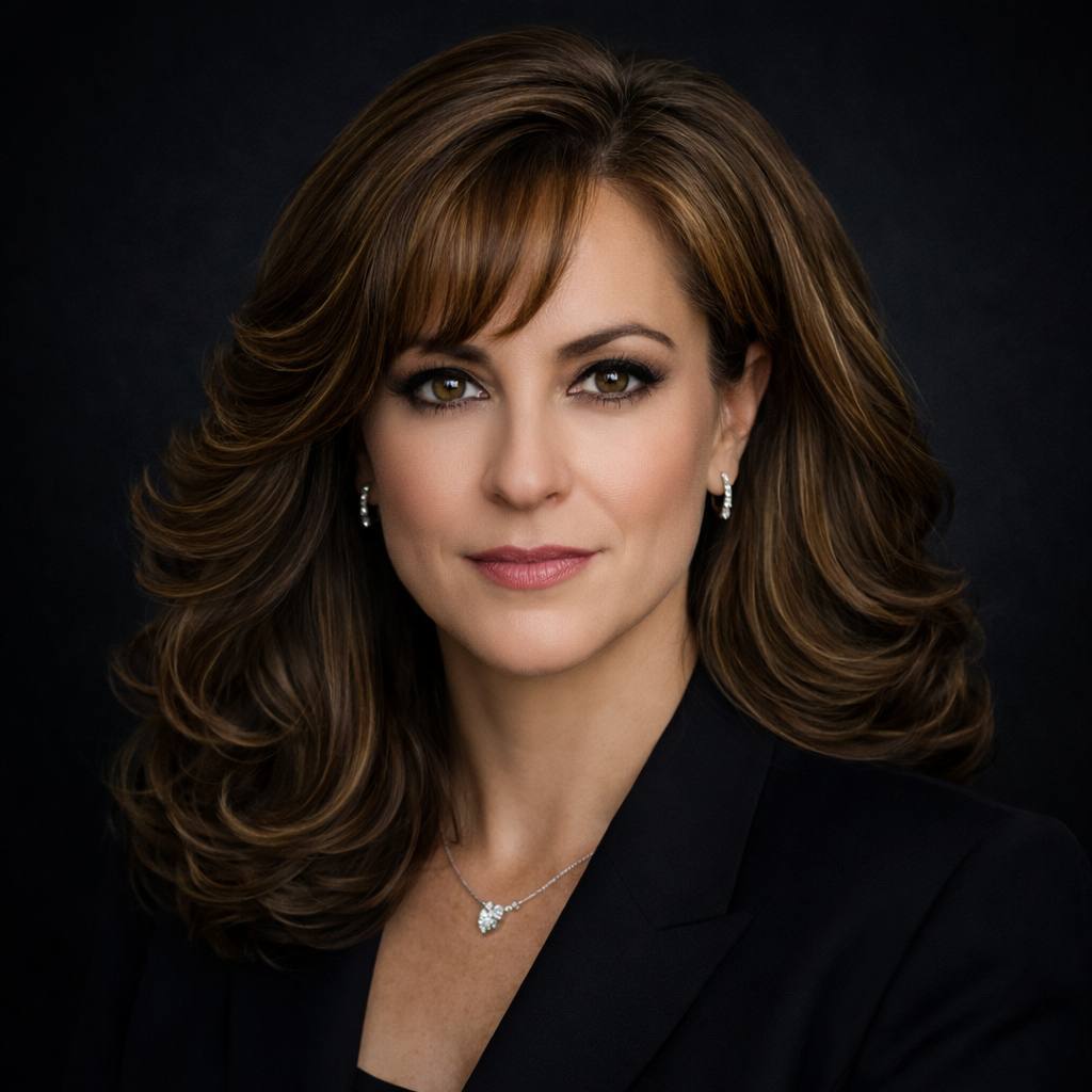 Dr. Stephanie Krol is a multi-award-winning author, higher-ed and real estate strategist, publishing architect, and functional medicine–based pet health expert. She builds outcome-driven systems that help authors, schools, brokers, and pet parents get real results that show up in their metrics, revenue, and quality of life, that they can see, and trust.