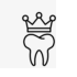 Dental Crowns