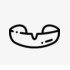 Invisalign