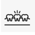 Dental Bridges