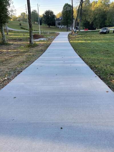 {{ custom_values.service_1 }} in {{custom_values.area_3})