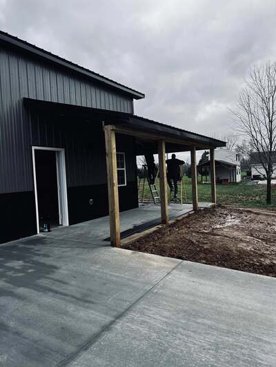 {{ custom_values.service_4 }} in {{custom_values.area_3})