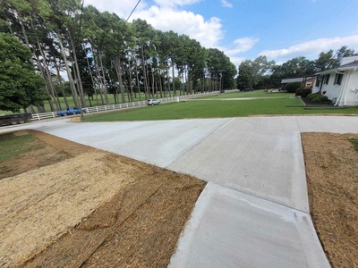 {{ custom_values.service_4 }} in {{custom_values.area_3})