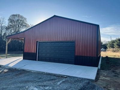 {{ custom_values.service_3 }} in {{custom_values.area_3})