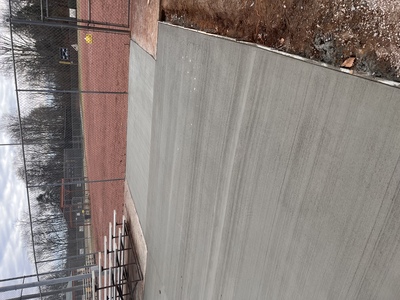 {{ custom_values.service_2 }} in {{custom_values.area_3})