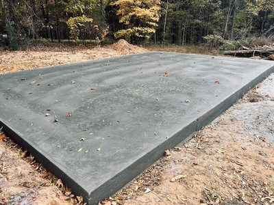 {{ custom_values.service_1 }} in {{custom_values.area_3})