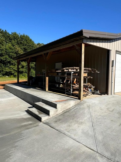 {{ custom_values.service_4 }} in {{custom_values.area_3})