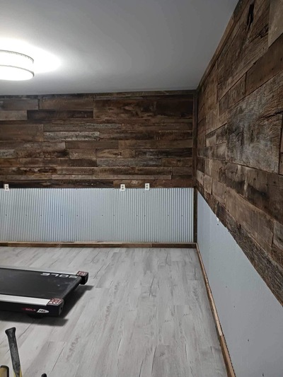 {{ custom_values.service_2 }} in {{custom_values.area_3})