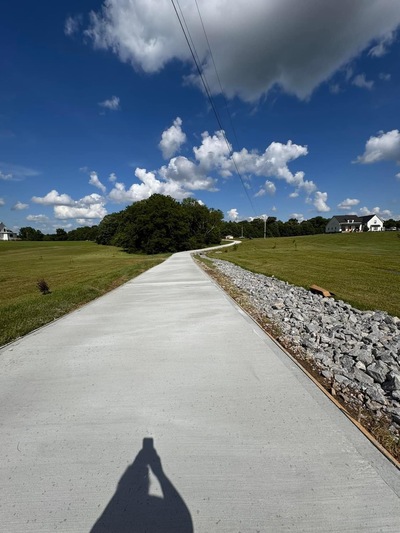 {{ custom_values.service_2 }} in {{custom_values.area_3})