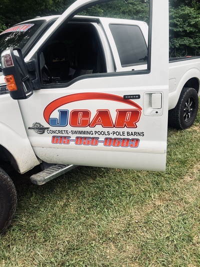 {{ custom_values.service_3 }} in {{custom_values.area_3})