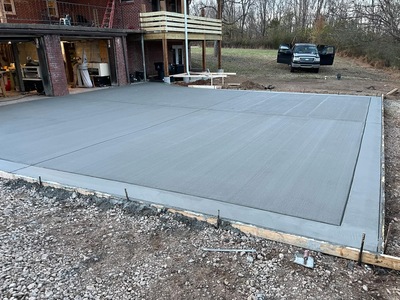 {{ custom_values.service_3 }} in {{custom_values.area_3})