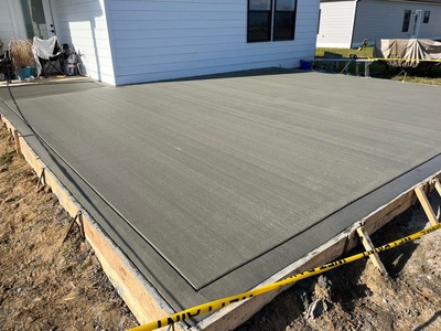 {{ custom_values.service_4 }} in {{custom_values.area_3})