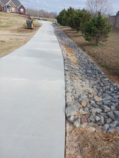 {{ custom_values.service_1 }} in {{custom_values.area_3})