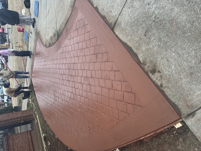 {{ custom_values.service_1 }} in {{custom_values.area_3})