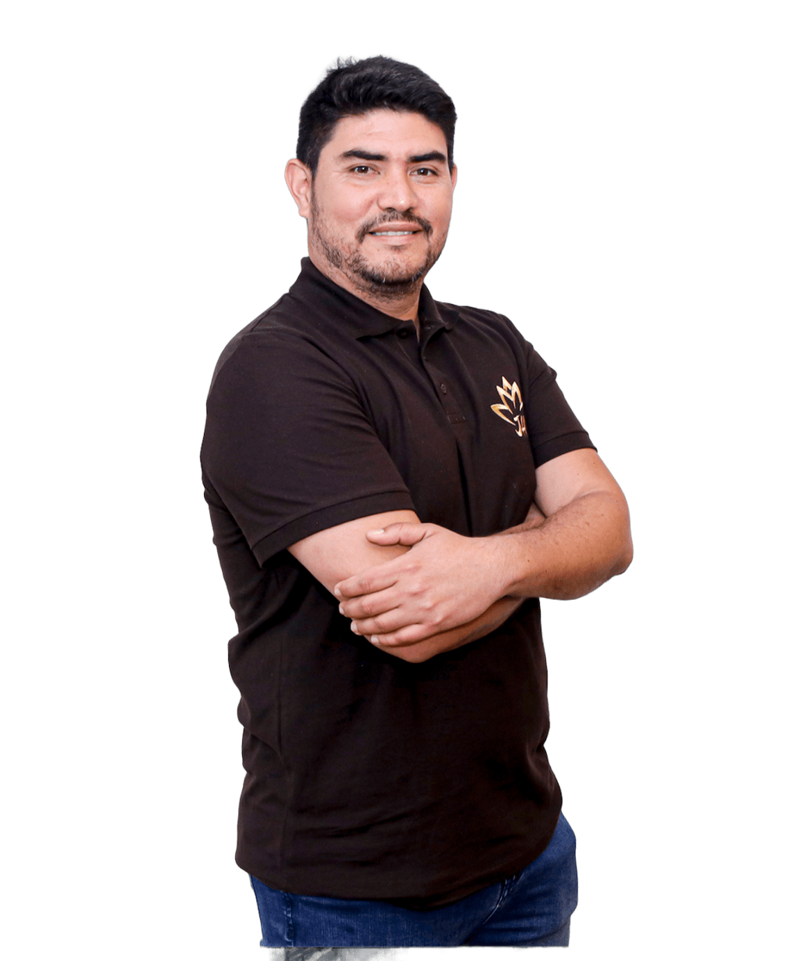Javier Herencia