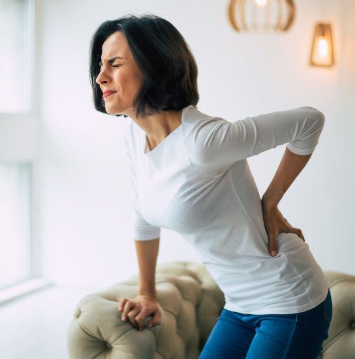 The Power of Hypnosis in Pain Management Pain